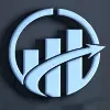 Finance & Insurance Finance & Insurance
