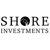 Shore Investments Shore Investments