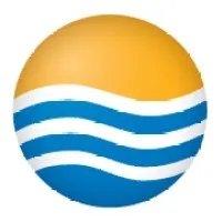 Aquatic Management of Indianapolis