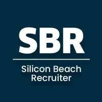 Silicon Beach Recruiter Silicon Beach Recruiter