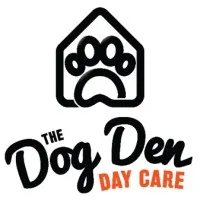 The Dog Den Limited NZ