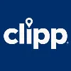 Clipp Clipp