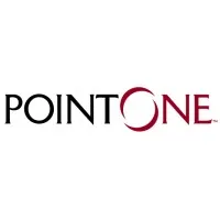 PointOne