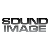 Sound Image San Francisco
