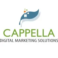 Cappella Living Solutions
