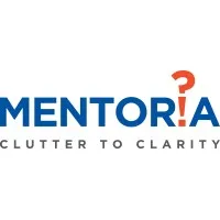 Mentoria