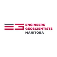 Engineers Geoscientists Manitoba Engineers Geoscientists Manitoba