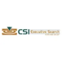 CSI Executive Search | Executive Search Firm | Executive Recruitment