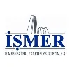 İşmer A.Ş.