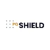 PQShield PQShield
