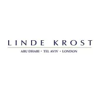 LINDE KROST LLP