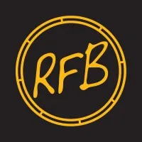 RFB