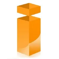 Insoursys