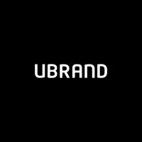 UBRAND | يوبراند