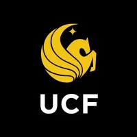 University of Central Florida verified emails
