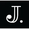 Design Journal - Branding & Digital Marketing Design Journal - Branding & Digital Marketing