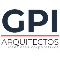 GPI Arquitectos, S.A. de C.V.