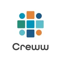Creww Tokyo, Japan
