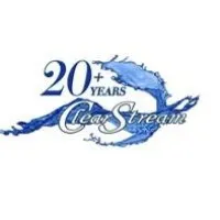 ClearStream Environmental, Inc.