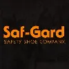 Saf-Gard Safety Shoe Company Saf-Gard Safety Shoe Company