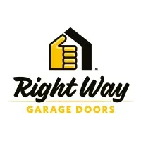 Right Way Garage Doors (RW Garage Doors)