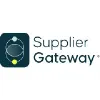SupplierGateway SupplierGateway