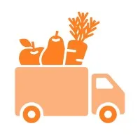 Full Belly Foods