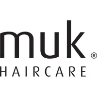 muk Haircare