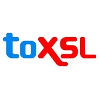 TOXSL TECHNOLOGIES LLC, Dubai
