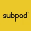 Subpod® Subpod®