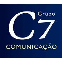 C7 Comunicação C7 Comunicação