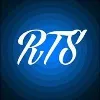Rakesh Tubes Syndicate