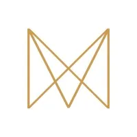 Mission Construction, Inc.