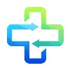 MedicalMatch MedicalMatch