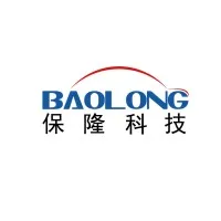 上海保隆汽车科技股份有限公司