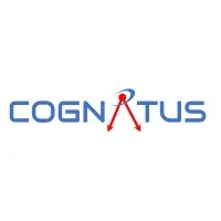 Cognatus LLC