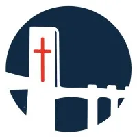 Parkview Baptist Church | Baton Rouge, LA