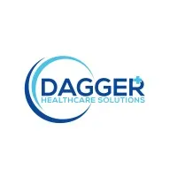 Dagger Healthcare Solutions