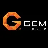 GEM Center