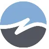CentricNetSOLUTIONS CentricNetSOLUTIONS