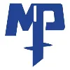 Magnum Piering Magnum Piering