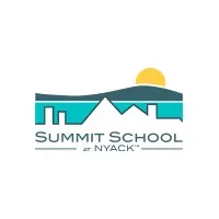 Summit School at Nyack