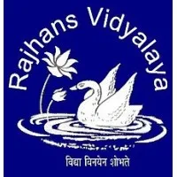 Rajhans Vidyalaya