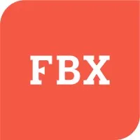 Funnelbox Video & Animation