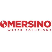 Mersino Water Solutions