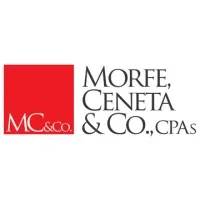 Morfe, Ceneta & Co. CPAs