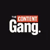The Content Gang The Content Gang