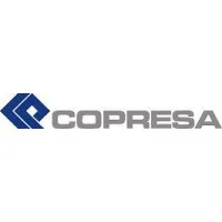 COPRESA