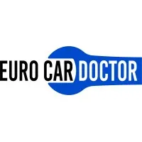 Euro Car Doctor, Inc.