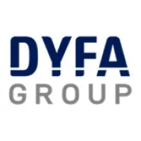 DYFA Group